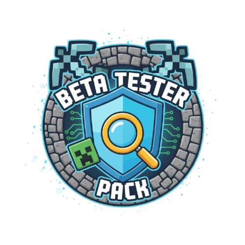 🚀 Pack Bêta-Testeur