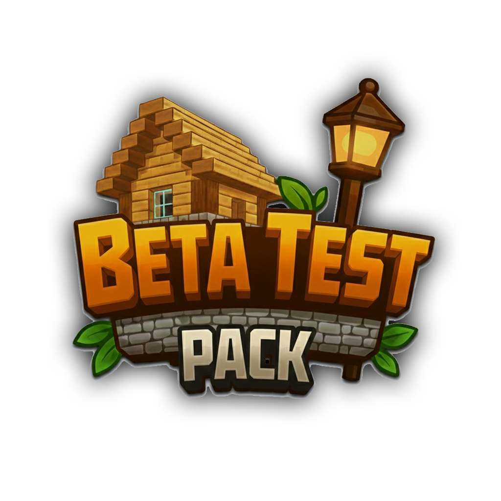 ✨ PACK BÊTA-TESTEUR : MARQUEZ L'HISTOIRE DE CROZCITY !